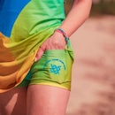 Vestido Beach Tennis com Shorts Hupi Aria - Adulto - Foto 12