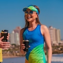 Vestido Beach Tennis com Shorts Hupi Aria - Adulto - Foto 9