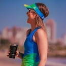 Vestido Beach Tennis com Shorts Hupi Aria - Adulto - Foto 10