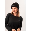 Camiseta Manga Longa Hupi Running - Feminina - Foto 12