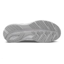 TÊNIS UNDER ARMOUR CHARGED QUICKER MASCULINO - Foto 5