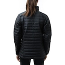 Jaqueta Columbia Silver Falls Ii Full Zip - Feminina - Foto 2