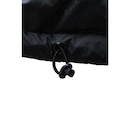 Jaqueta Columbia Silver Falls Ii Full Zip - Feminina - Foto 6