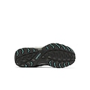 Bota Columbia Granite Trail Mid Wp - Feminina - Foto 7