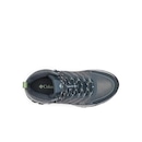 Bota Columbia Strata Trail Mid Wp - Feminina - Foto 2