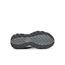 Bota Columbia Strata Trail Mid Wp - Feminina - Foto 3