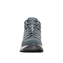 Bota Columbia Strata Trail Mid Wp - Feminina - Foto 4