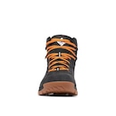 Bota Columbia Newton Ridge Bc - Masculina - Foto 5