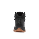 Bota Columbia Newton Ridge Bc - Masculina - Foto 6