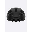 Capacete de Ciclismo Giro Fixture - Foto 4