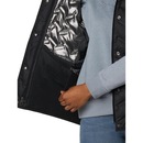 Colete Columbia Down Delta Ridge com Capuz - Feminina - Foto 7