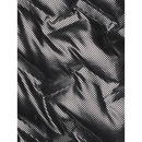 Colete Columbia Down Delta Ridge com Capuz - Feminina - Foto 9