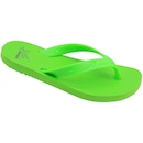 Chinelo Kenner Summer Anitta - Feminino - Foto 2