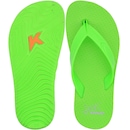 Chinelo Kenner Summer Anitta - Feminino - Foto 3