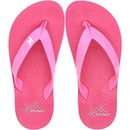Chinelo Kenner Summer Anitta - Feminino - Foto 1