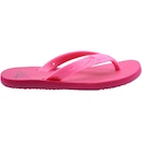 Chinelo Kenner Summer Anitta - Feminino - Foto 2