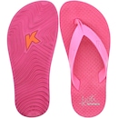 Chinelo Kenner Summer Anitta - Feminino - Foto 3