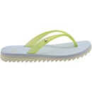 Chinelo Kenner Ibiza Anitta Vulcanizada - Feminino - Foto 2