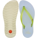 Chinelo Kenner Ibiza Anitta Vulcanizada - Feminino - Foto 3