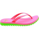 Chinelo Kenner Ibiza Anitta Vulcanizada - Feminino - Foto 2