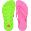 Chinelo Kenner Ibiza Anitta Vulcanizada - Feminino - Foto 3