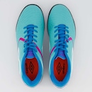 Chuteira Society Umbro Score - Adulto - Foto 4