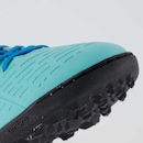 Chuteira Society Umbro Score - Adulto - Foto 8