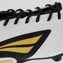 Chuteira de Campo Penalty Brasil 70 Y1 - Adulto - Foto 7