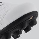 Chuteira de Campo Penalty Brasil 70 Y1 - Adulto - Foto 8