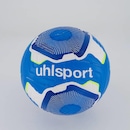 Mini Bola Uhlsport Match R2 Brasileirão - Foto 1