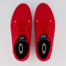 Tênis Oakley Flint Masculino - Foto 4