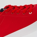 Tênis Oakley Flint Masculino - Foto 7