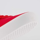 Tênis Oakley Flint Masculino - Foto 8