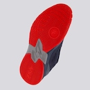 Tênis Fila Acer Masculino - Foto 5