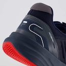 Tênis Fila Acer Masculino - Foto 6