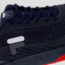 Tênis Fila Acer Masculino - Foto 7