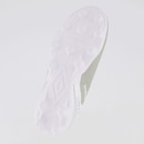 Chuteira de Campo Umbro Adamant Top Speed - Infantil - Foto 5