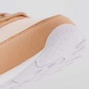 Tênis Reebok Royal Ultra Flash Feminino - Foto 8