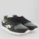 Tênis Reebok Royal Ultra Flash Masculino - Foto 2