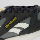 Tênis Reebok Royal Ultra Flash Masculino - Foto 7