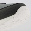 Tênis Reebok Royal Ultra Flash Masculino - Foto 8