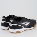 Chuteira Futsal Penalty Brasil 70 Y1 - Adulto - Foto 3