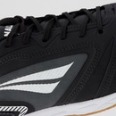 Chuteira Futsal Penalty Brasil 70 Y1 - Adulto - Foto 7