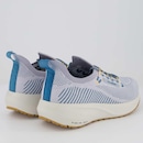 Tênis Olympikus Subverse Masculino - Foto 3