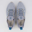 Tênis Olympikus Subverse Masculino - Foto 4