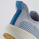 Tênis Olympikus Subverse Masculino - Foto 6