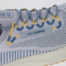 Tênis Olympikus Subverse Masculino - Foto 7