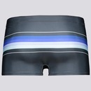 Sunga Hang Loose Enseada Adulto - Foto 2