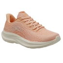 Tênis Olympikus Venus 3 Feminino - Foto 1