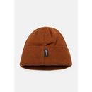 Camiseta Onbongo Bandeira - Masculina - Foto 2